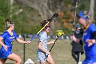 WLax vs WSU  Women’s Lacrosse vs Worcester State University. - Photo by Keith Nordstrom : WLax, lacrosse